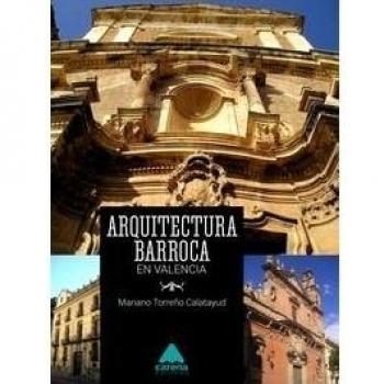 Arquitectura Barroca en Valencia