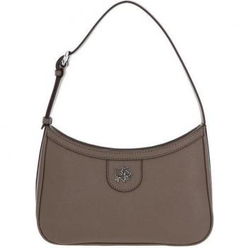 DKNY Carol Demi Bag