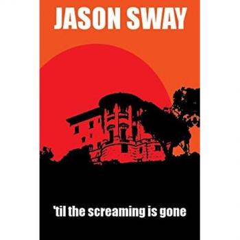 Til the Screaming is Gone