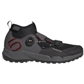 Five Ten 5.10 Trailcross Pro