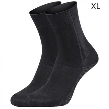 Calcetines de Surf Espesos Health99
