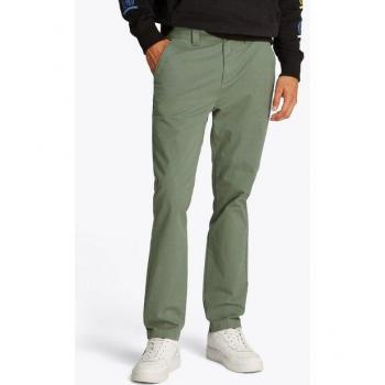 Tommy Hilfiger Herren Chinohose DM0DM20282-MR6
