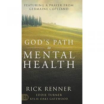 God's Path to Mental Health