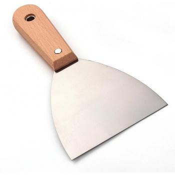 Barbecue Spatula Tool
