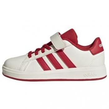 Sapatilhas adidas GRAND COURT 2.0 EL C para rapazes