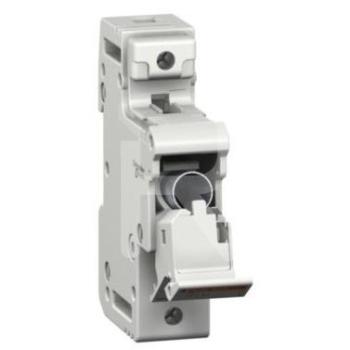 Schneider Electric MGN15718 80A FUSE HOLDER with 22 Slots