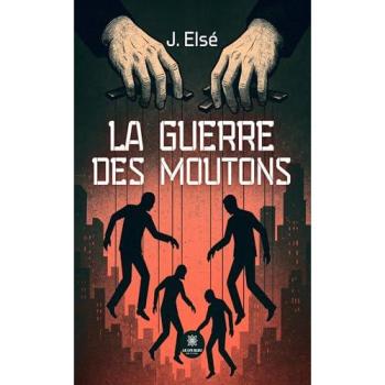 La guerre des moutons