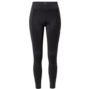 Legging femme Jack Wolfskin Morobbia