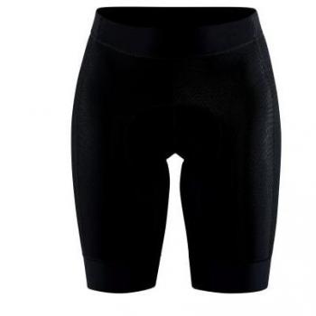CRAFT ADV Endur Solid Damen Shorts