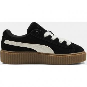 Scarpe da ginnastica Fenty Creeper