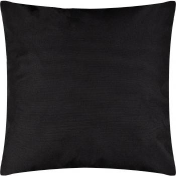 Plain Outdoor Cushion