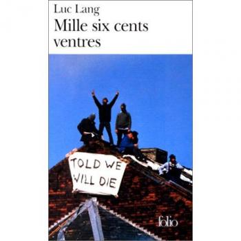 Mille six cents ventres