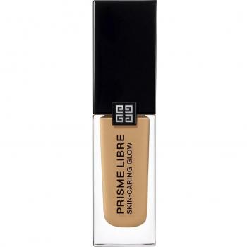 Givenchy Prisme Libre Glow Flüssige Foundation   female