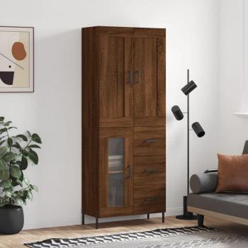 Pieza de Muebles “Elegancia Montañesa”