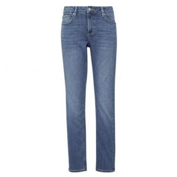QS Catie Slim Leg Hose