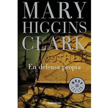 En defensa propia/ No Place Like Home, Best Sellers