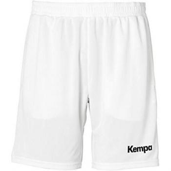 Kempa Athletic Pocket Shorts