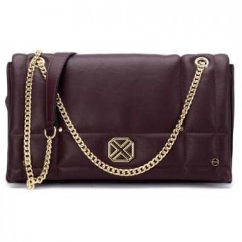 Sac à main Xti 18449403 Burdeos