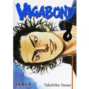 Vagabond 08
