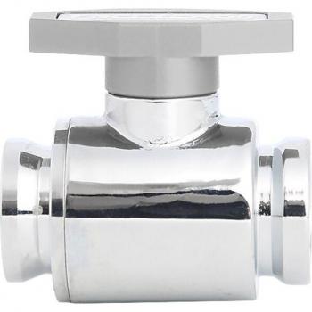 FM-YGNSS G1/4 Water Cooler Fitting