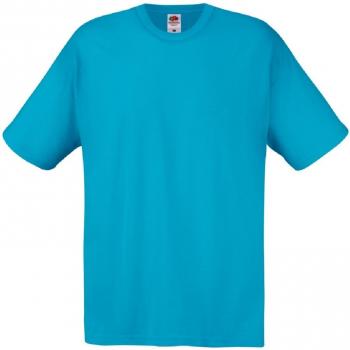 Mens Screen Stars Original Short Sleeve T-Shirt