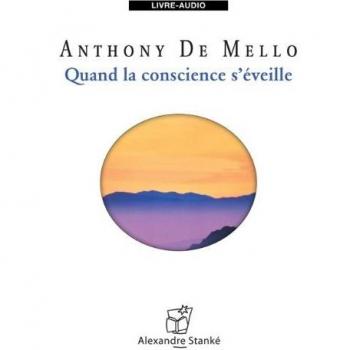Quand la conscience s'éveille