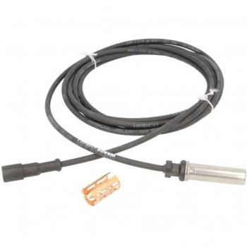 ABS Raddrehzahlsensor WABCO 441 035 927 2