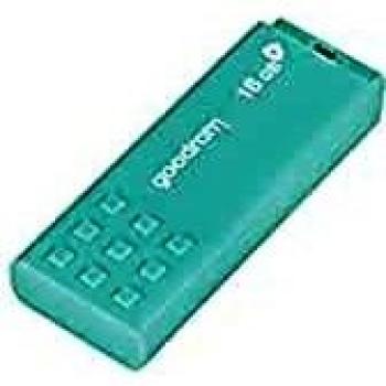 Goodram UME3 16GB USB Type-A Flash Drive