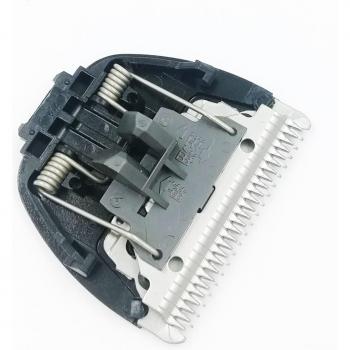 Replacement Head for Panasonic Electric Hair Trimmer ER503 ER506 ER504 ER508 ER145 ER1410 ER1411 ER431 ER502 ER131