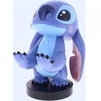 Disney Lilo & Stitch Classic Cable Guy Device Holder