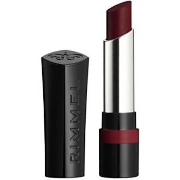 Rimmel London The Only One Lipstick Mate 810