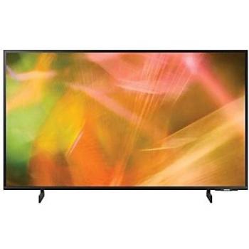 Samsung 55'' 4K Ultra HD Smart TV HG55AU800EUXXU
