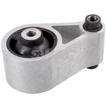 Suporte de Motorização SWAG 60/93/6377