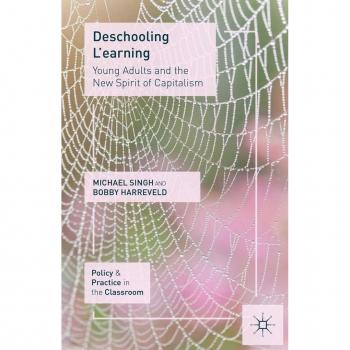 Deschooling L'earning