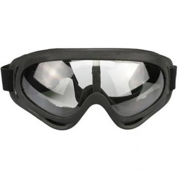 X400 Sand-proof Goggles