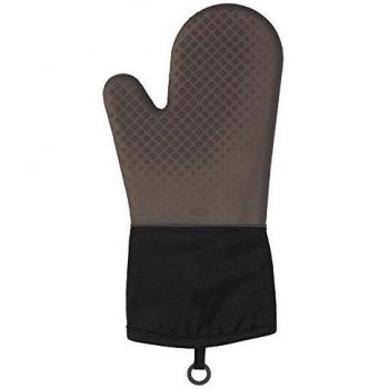 OXO Good Grips Silicone Baking Mitt