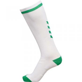 Calzini Hummel Elite Indoor Alti 35-38