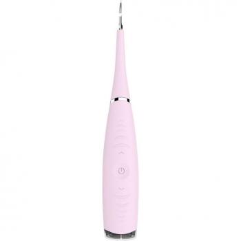 Herramienta Dental Ultrasónica
