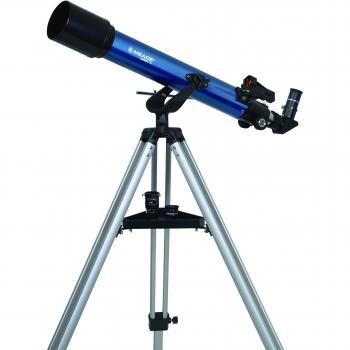 Blue Infinity 70AZ Refractor by Meade Instruments