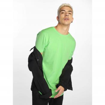 Urban Chic Long T‑Shirt – Large Fits