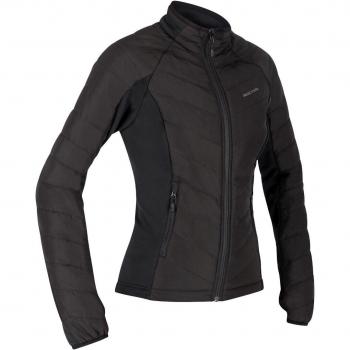 Chaqueta Richa Guardian para Mujer