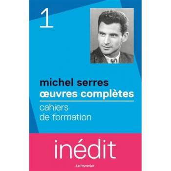 Cahiers de formation