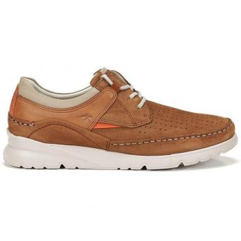 Fluchos F1455