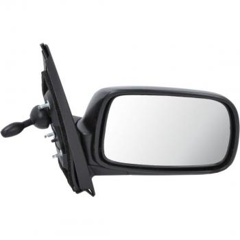 BLIC Right Side Mirror