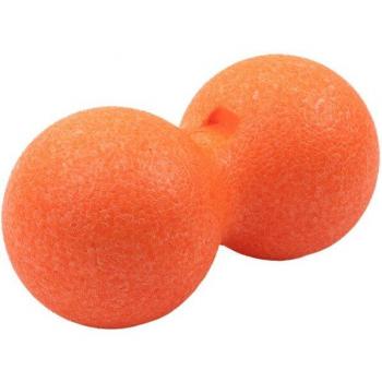 Fascia Ball Pro : Cacahuète, Réflexe, Fitness