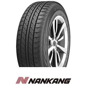 Neumático de Verano Nankang Passion CW-20