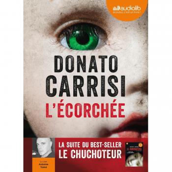 L'écorchée