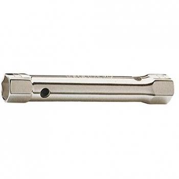 Bêta Xart 935 Double Douille Gr. 8/9