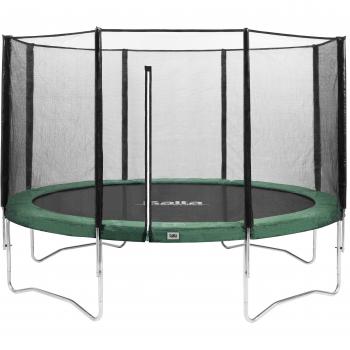 Salta Trampolin Combo 427cm