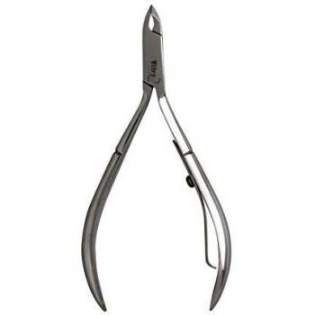 Vitry Alicate para Pieles 1ud